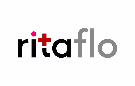 RitaFlo