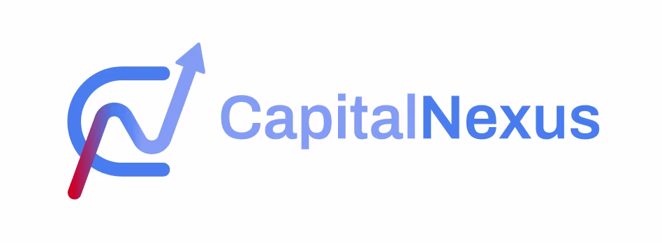 CapitalNexus Pvt. Ltd.