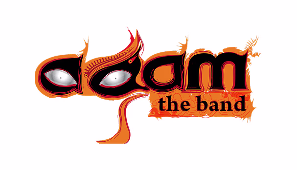 Agam, the Band