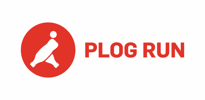 Plog Run