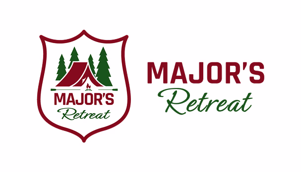 Major's Retreat