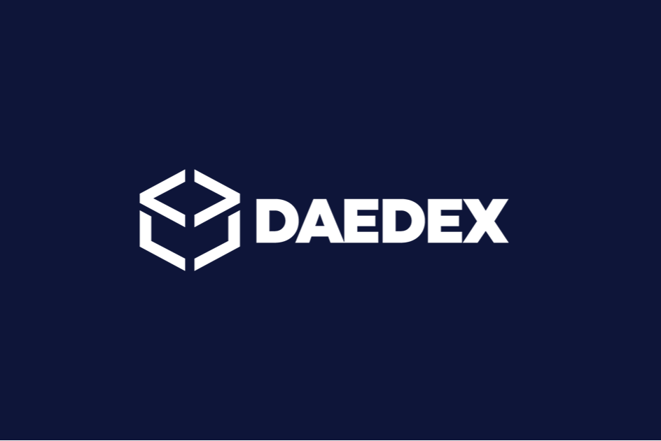 site profile thumbnail