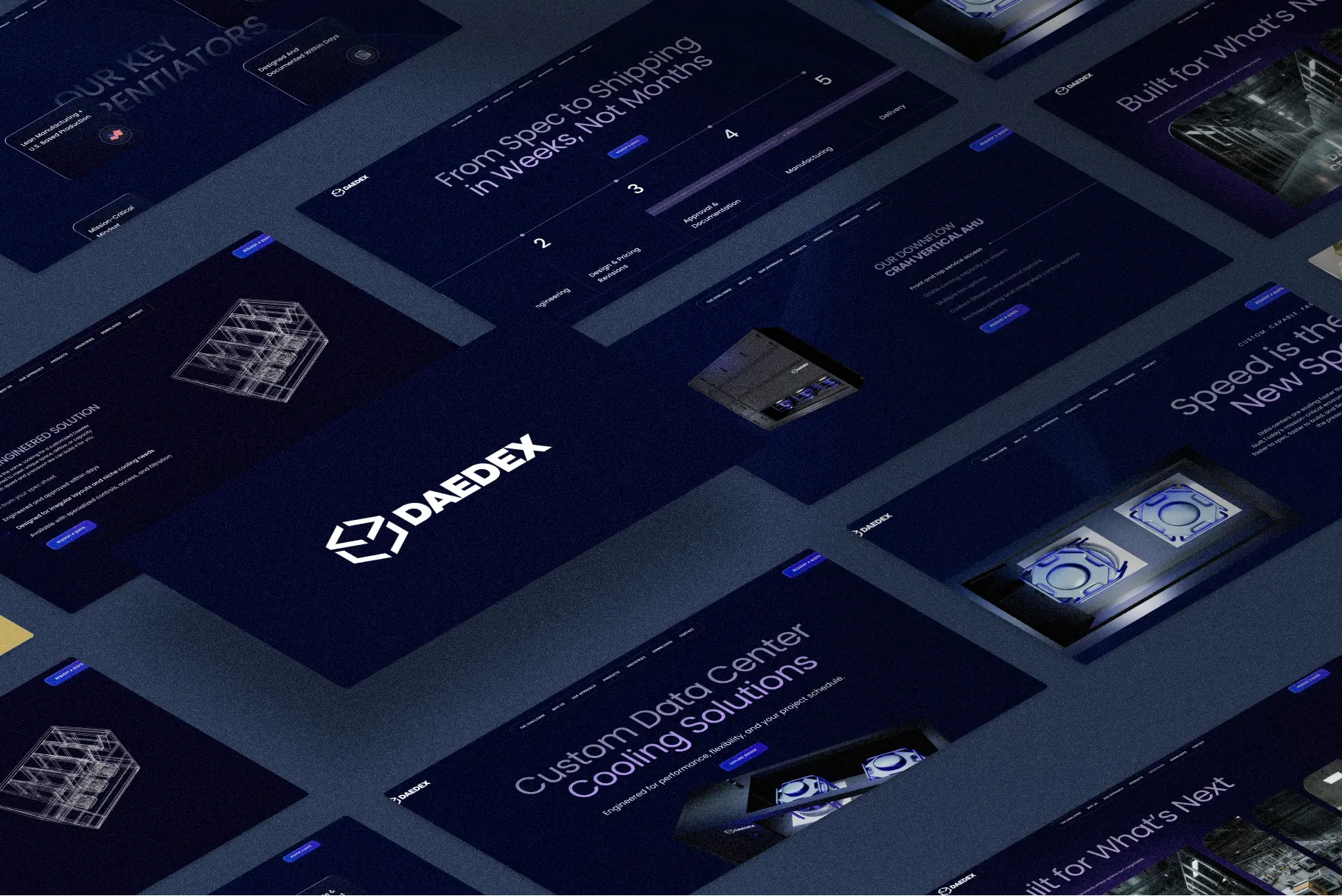 site profile thumbnail