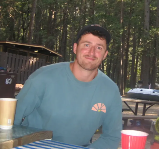 Kyle Vallans
