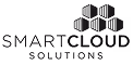 SmartCloud Solutions logo.