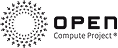 Open Compute Project logo