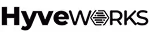 Hyveworks Logo