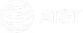 AT&T logo