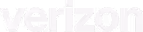 Verizon