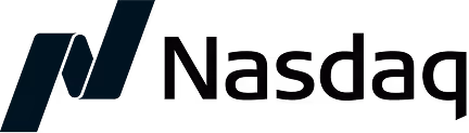 Nasdaq logo