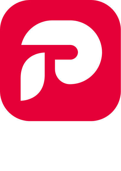 Parler - Decentralized Social Media