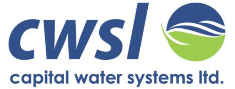 cwsl logo