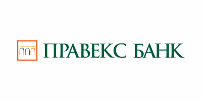 The logo for the company.