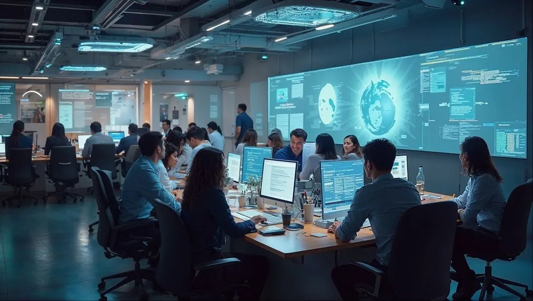 Explore Our Services - Strategic financial consulting, accounting, and Fractional CFO services across Canada and the US | TYM Consulting