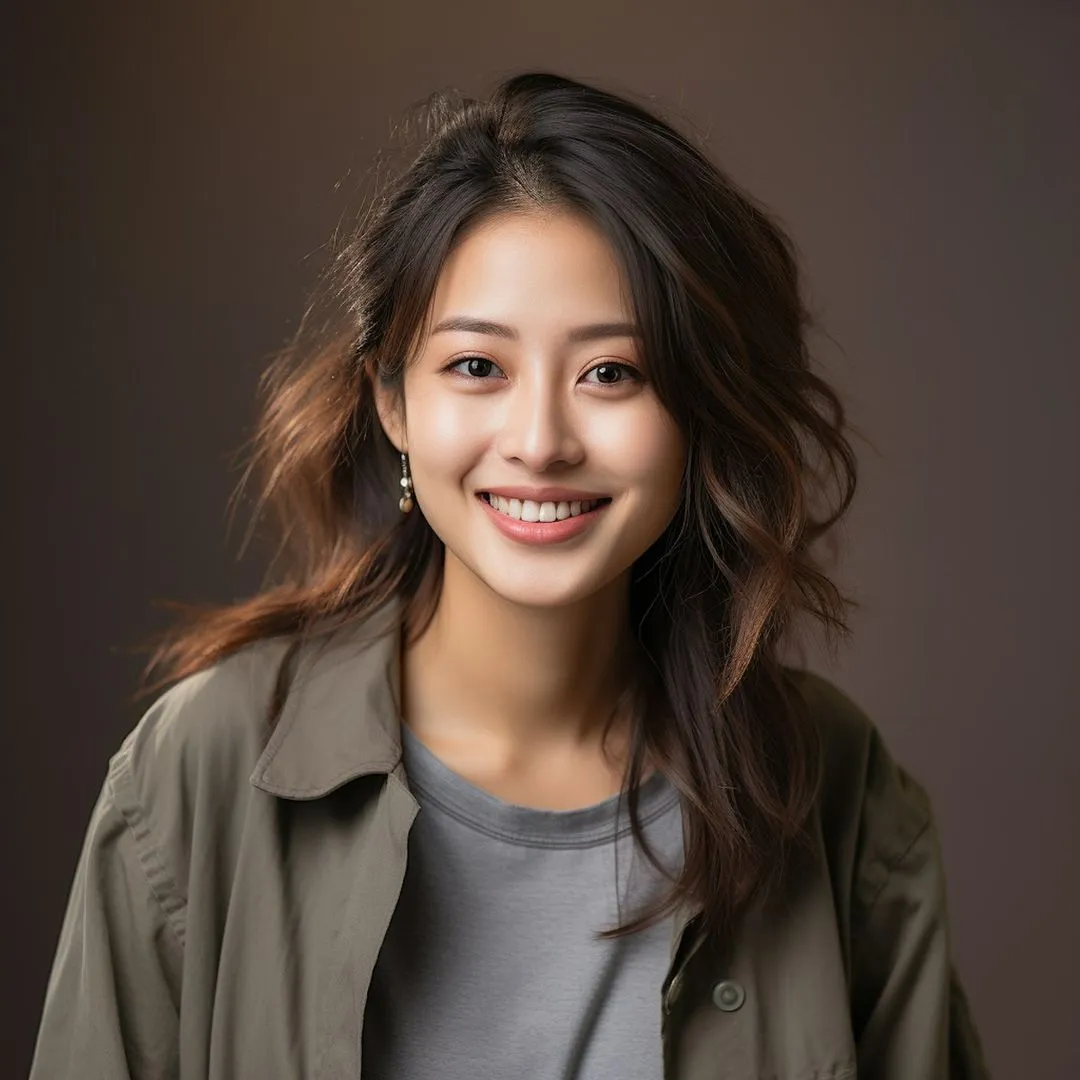 About TYM Consulting - Strategic financial consulting, accounting, and Fractional CFO services across Canada and the US | TYM Consulting