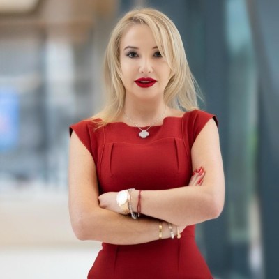 Your Financial Partnerfor Sustainable Growth - Strategic financial consulting, accounting, and Fractional CFO services across Canada and the US | TYM Consulting