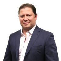 Your Financial Partnerfor Sustainable Growth -  Strategic financial consulting, accounting, and Fractional CFO services across Canada and the US | TYM Consulting