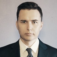 Your Financial Partnerfor Sustainable Growth -  Strategic financial consulting, accounting, and Fractional CFO services across Canada and the US | TYM Consulting