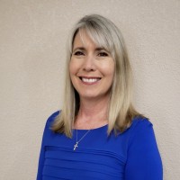 Your Financial Partnerfor Sustainable Growth -  Strategic financial consulting, accounting, and Fractional CFO services across Canada and the US | TYM Consulting