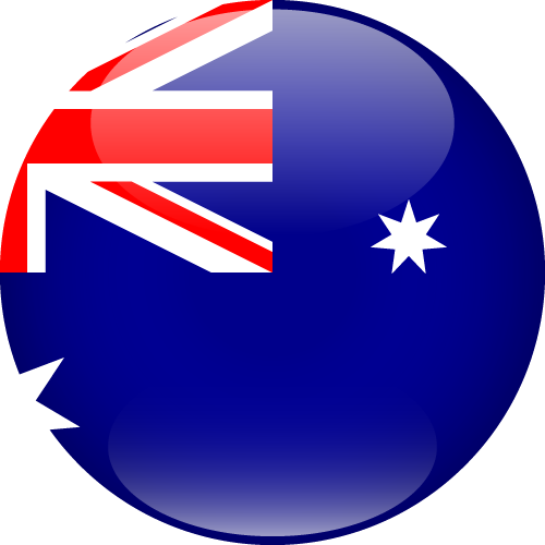 Your Financial Partnerfor Sustainable Growth - Strategic financial consulting, accounting, and Fractional CFO services across Canada and the US | TYM Consulting