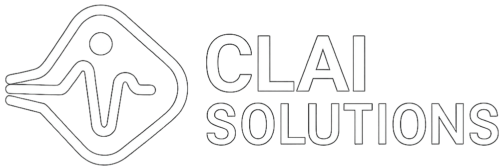 Your Financial Partnerfor Sustainable Growth -  Strategic financial consulting, accounting, and Fractional CFO services across Canada and the US | TYM Consulting