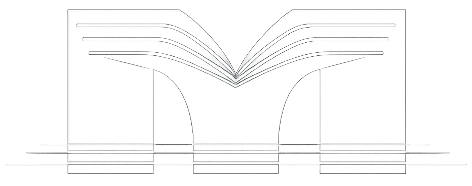 Your Financial Partnerfor Sustainable Growth -  Strategic financial consulting, accounting, and Fractional CFO services across Canada and the US | TYM Consulting