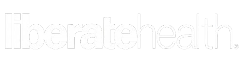 Your Financial Partnerfor Sustainable Growth -  Strategic financial consulting, accounting, and Fractional CFO services across Canada and the US | TYM Consulting