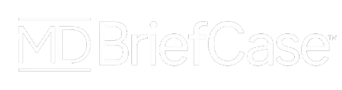 Your Financial Partnerfor Sustainable Growth -  Strategic financial consulting, accounting, and Fractional CFO services across Canada and the US | TYM Consulting