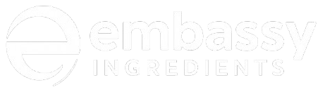 Your Financial Partnerfor Sustainable Growth -  Strategic financial consulting, accounting, and Fractional CFO services across Canada and the US | TYM Consulting