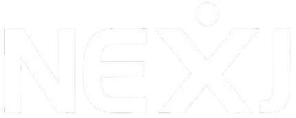 Your Financial Partnerfor Sustainable Growth -  Strategic financial consulting, accounting, and Fractional CFO services across Canada and the US | TYM Consulting