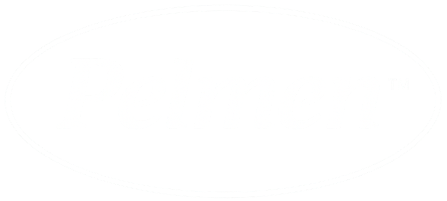 Your Financial Partnerfor Sustainable Growth -  Strategic financial consulting, accounting, and Fractional CFO services across Canada and the US | TYM Consulting