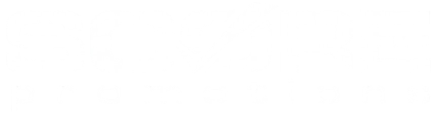 Your Financial Partnerfor Sustainable Growth -  Strategic financial consulting, accounting, and Fractional CFO services across Canada and the US | TYM Consulting