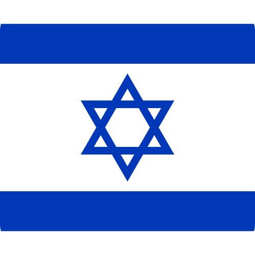 Your Financial Partnerfor Sustainable Growth - Strategic financial consulting, accounting, and Fractional CFO services across Canada and the US | TYM Consulting