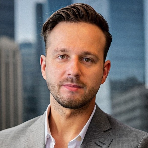 Strategic financial consulting, accounting, and Fractional CFO services across Canada and the US | TYM Consulting