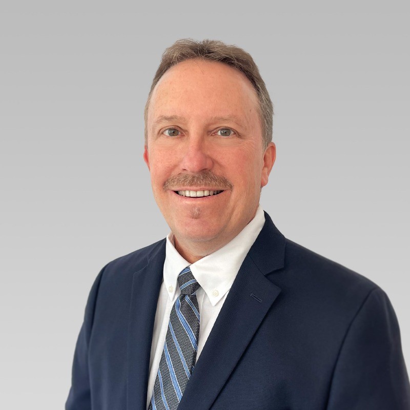 TYM - Strategic financial consulting, accounting, and Fractional CFO services across Canada and the US | TYM Consulting