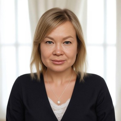 {{wf {&quot;path&quot;:&quot;name&quot;,&quot;type&quot;:&quot;PlainText&quot;\} }} - Strategic financial consulting, accounting, and Fractional CFO services across Canada and the US | TYM Consulting