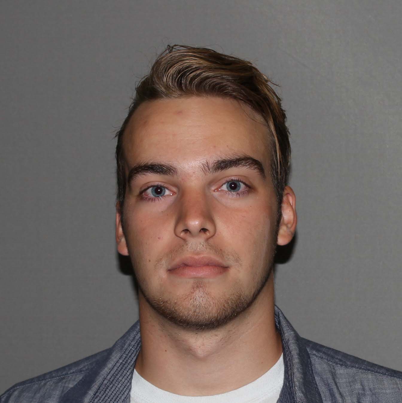 {{wf {&quot;path&quot;:&quot;name&quot;,&quot;type&quot;:&quot;PlainText&quot;\} }} - Strategic financial consulting, accounting, and Fractional CFO services across Canada and the US | TYM Consulting