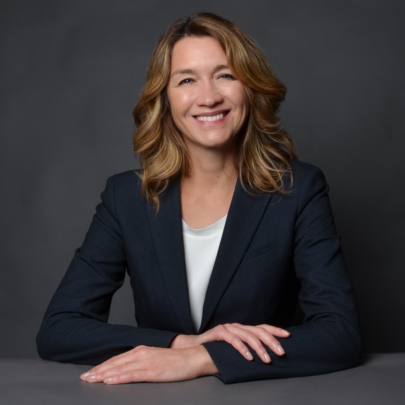 {{wf {&quot;path&quot;:&quot;name&quot;,&quot;type&quot;:&quot;PlainText&quot;\} }} - Strategic financial consulting, accounting, and Fractional CFO services across Canada and the US | TYM Consulting