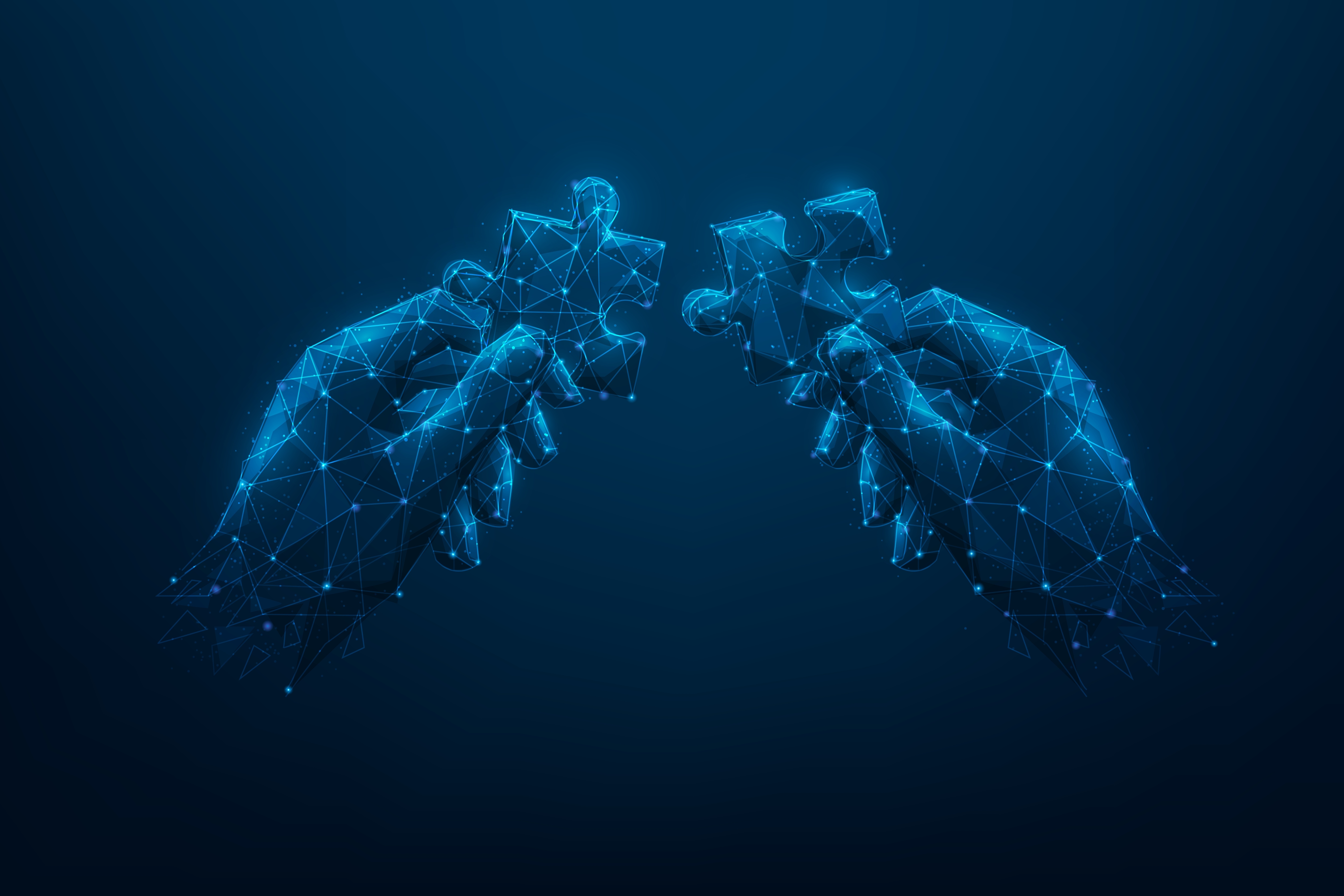 {{wf {"path":"name","type":"PlainText"\} }} - Strategic financial consulting, accounting, and Fractional CFO services across Canada and the US | TYM Consulting