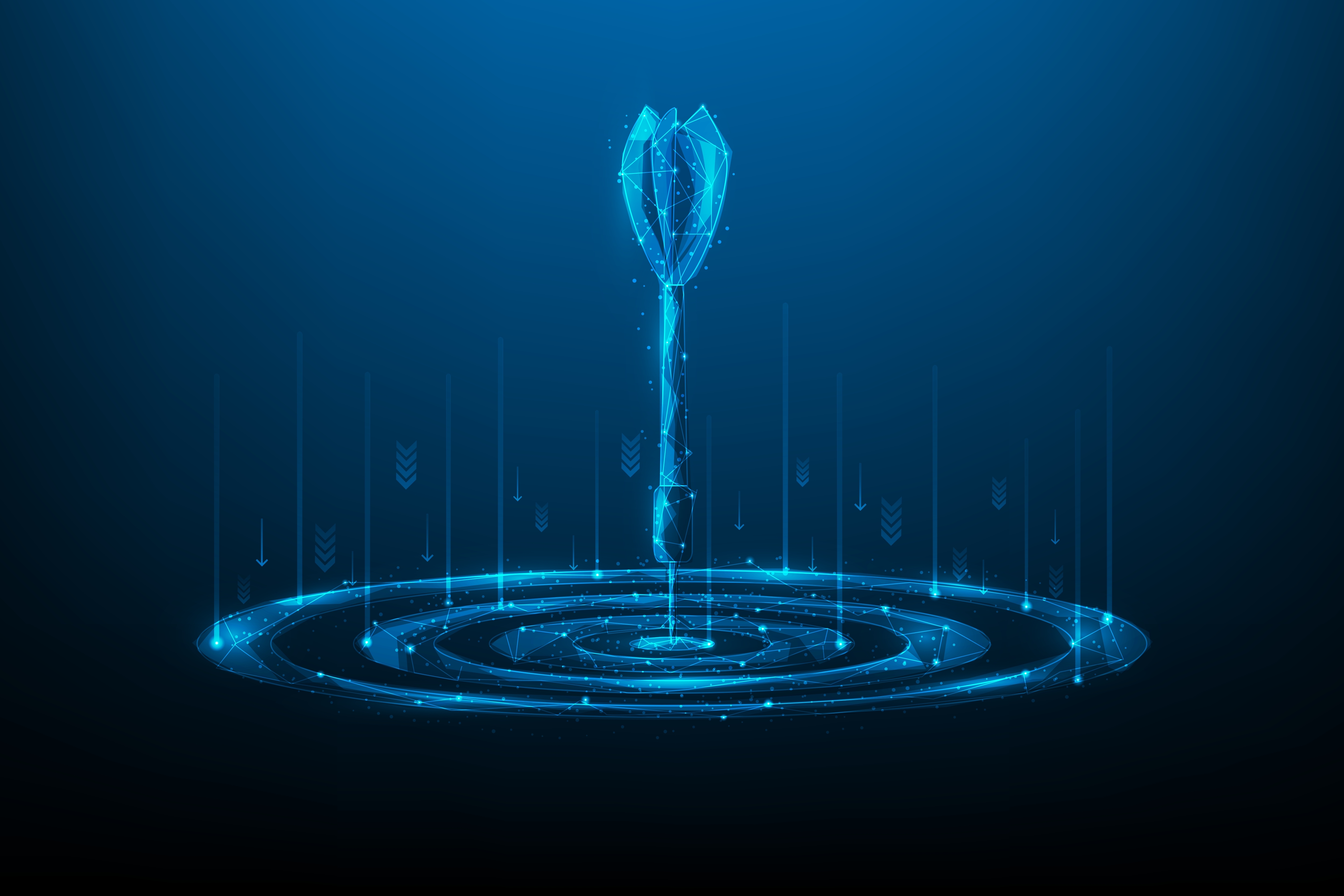 Executive Management Consulting - Strategic financial consulting, accounting, and Fractional CFO services across Canada and the US | TYM Consulting