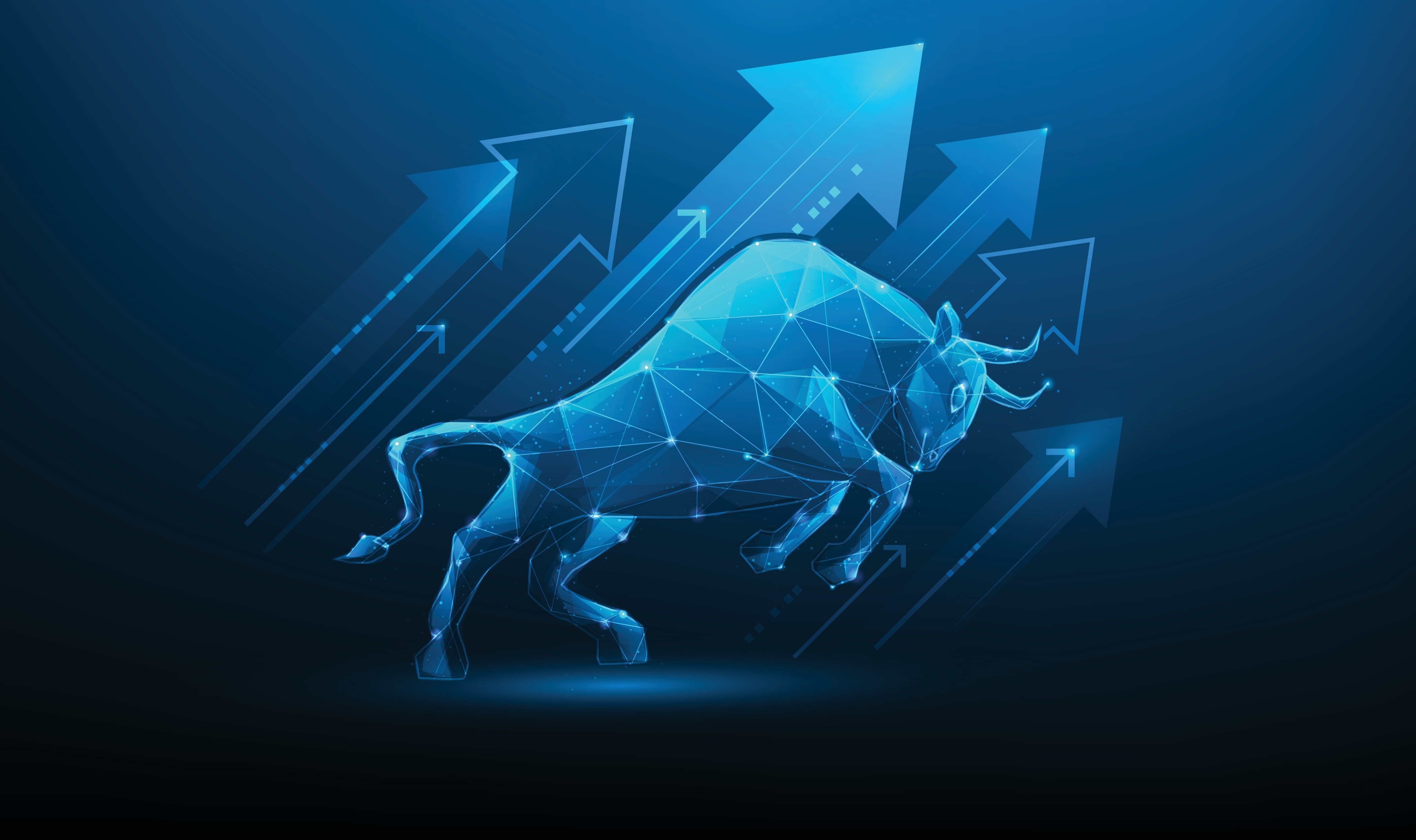 {{wf {"path":"name","type":"PlainText"\} }} - Strategic financial consulting, accounting, and Fractional CFO services across Canada and the US | TYM Consulting