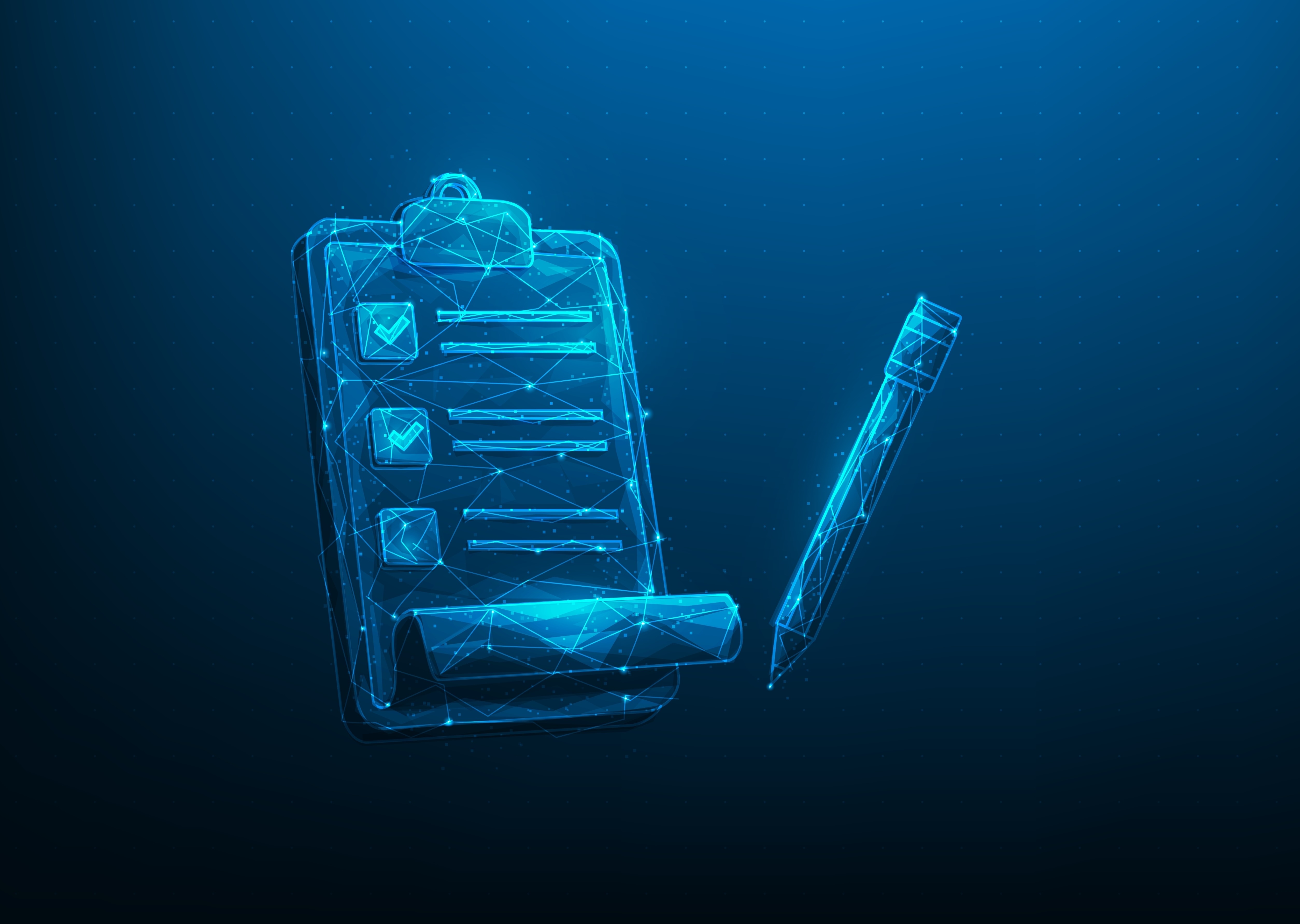 {{wf {"path":"name","type":"PlainText"\} }} - Strategic financial consulting, accounting, and Fractional CFO services across Canada and the US | TYM Consulting