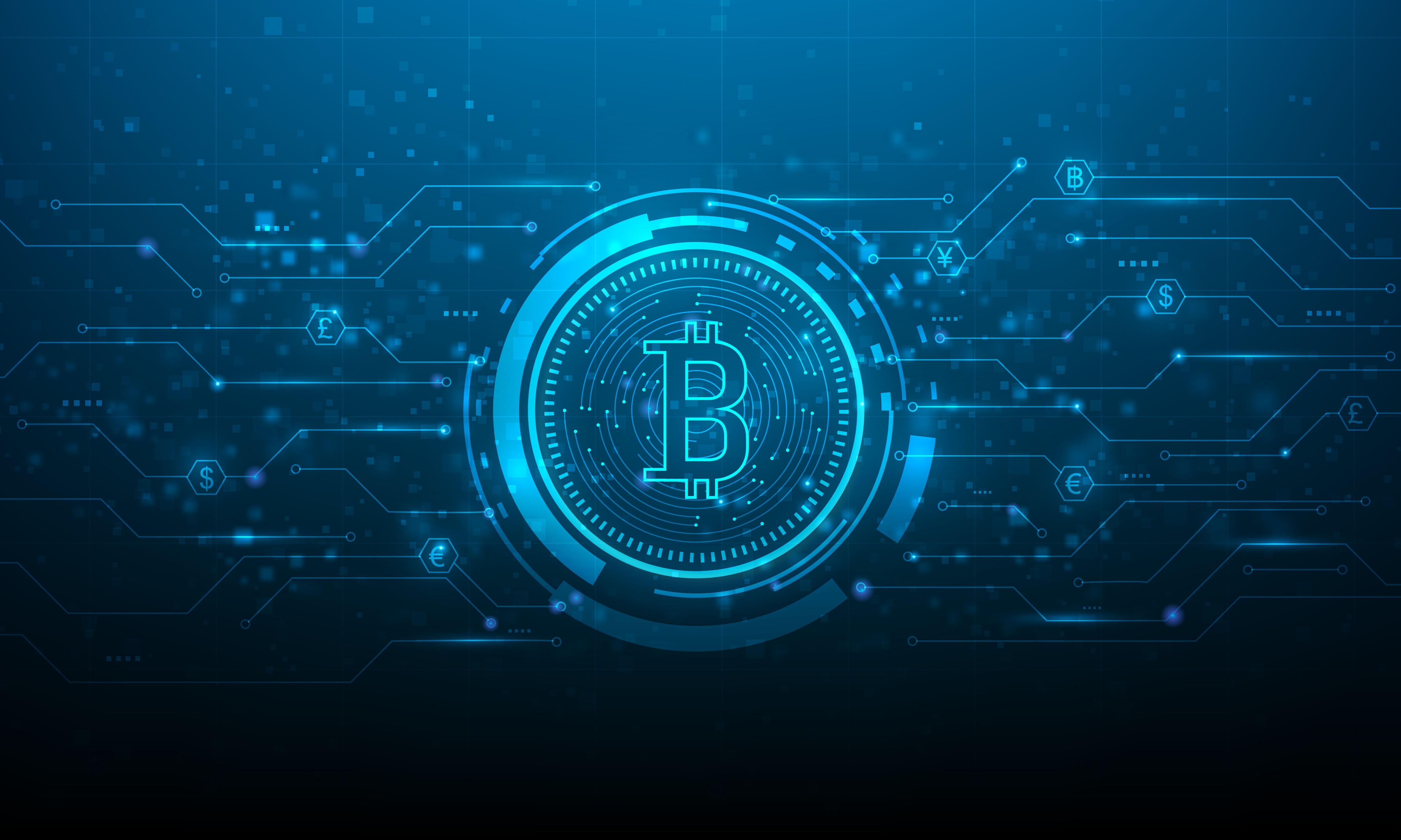 Tax Strategy & Compliance - Strategic financial consulting, accounting, and Fractional CFO services across Canada and the US | TYM Consulting