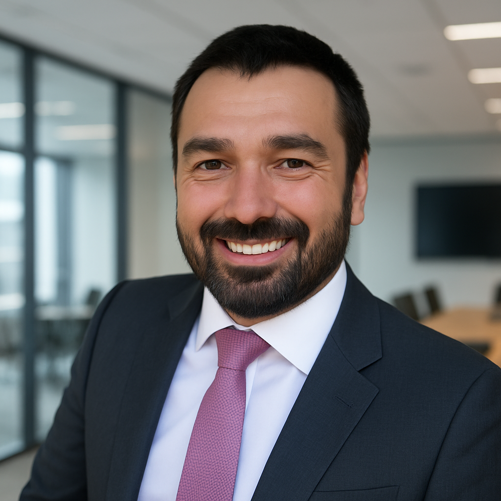 {{wf {&quot;path&quot;:&quot;name&quot;,&quot;type&quot;:&quot;PlainText&quot;\} }} - Strategic financial consulting, accounting, and Fractional CFO services across Canada and the US | TYM Consulting