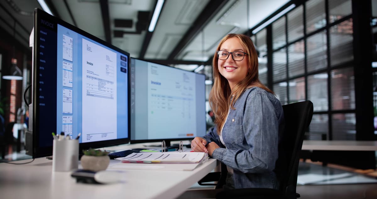 {{wf {&quot;path&quot;:&quot;name&quot;,&quot;type&quot;:&quot;PlainText&quot;\} }} - Strategic financial consulting, accounting, and Fractional CFO services across Canada and the US | TYM Consulting