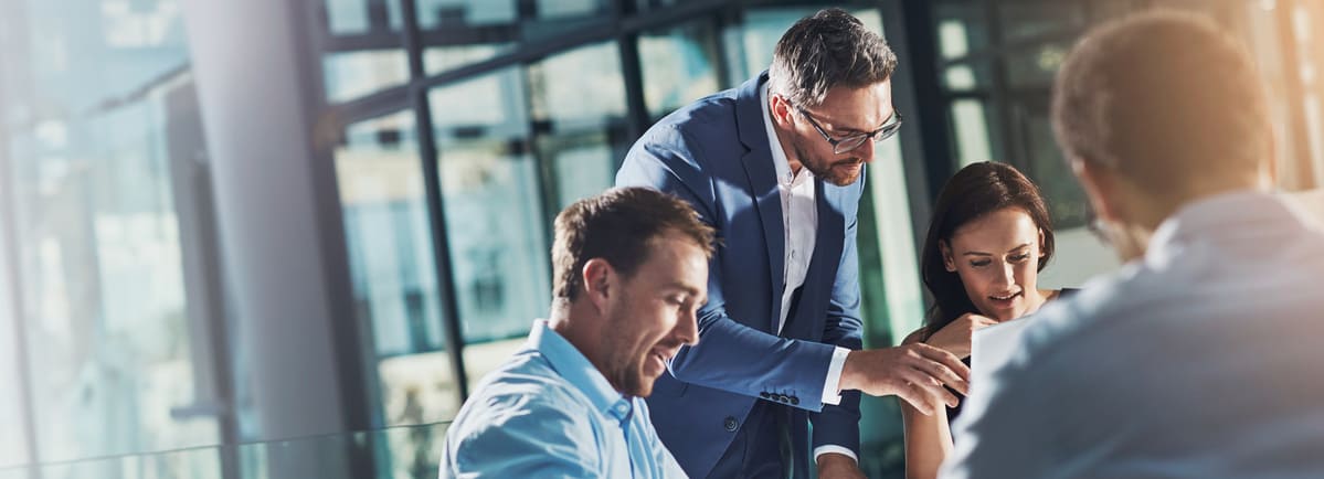 Cross-Border Tax Strategy & Compliance - Strategic financial consulting, accounting, and Fractional CFO services across Canada and the US | TYM Consulting