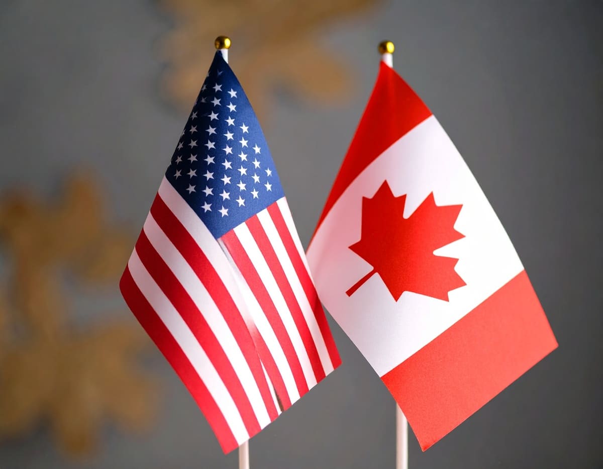 Tax Strategy & Compliance - Strategic financial consulting, accounting, and Fractional CFO services across Canada and the US | TYM Consulting