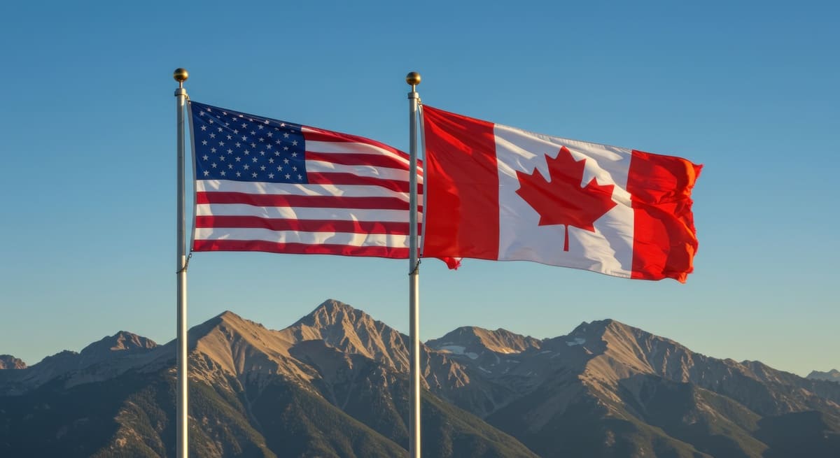 HR & People Operations - Strategic financial consulting, accounting, and Fractional CFO services across Canada and the US | TYM Consulting