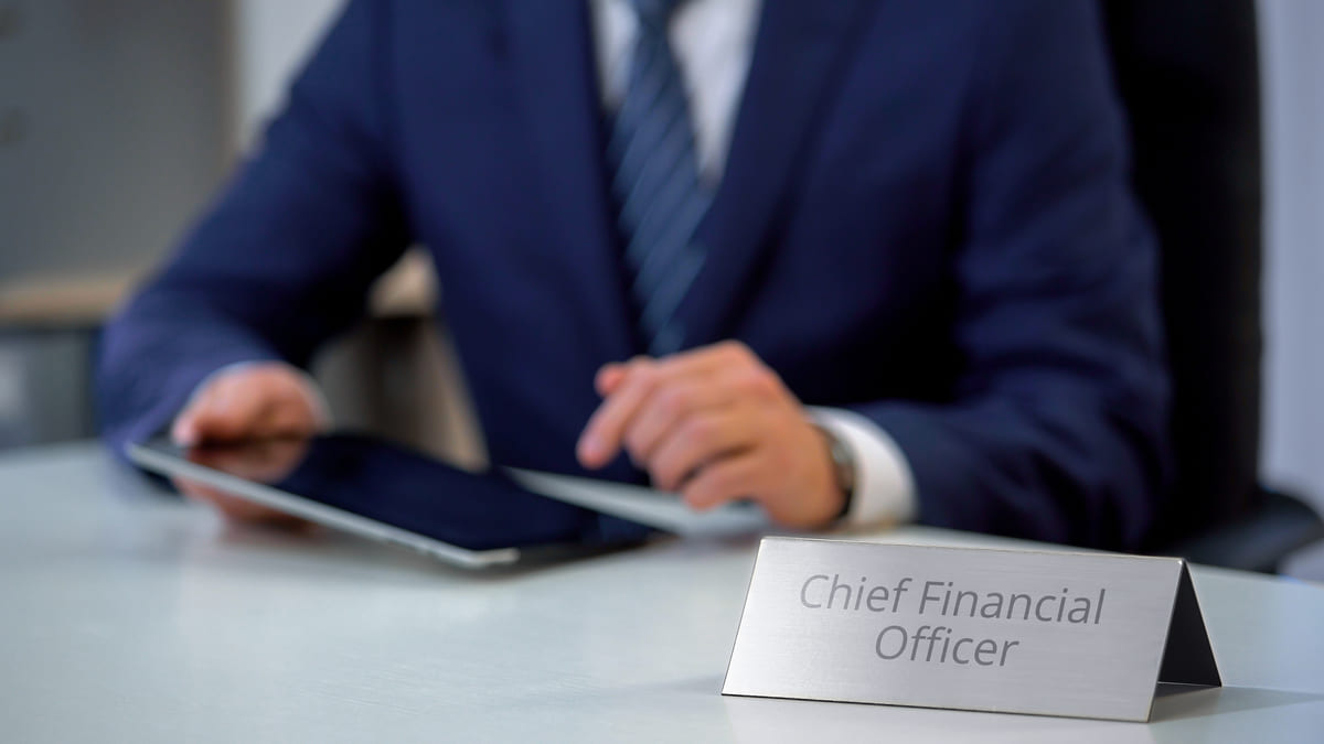 When to Hire a Fractional CFO: Key Signs Your Business Is Ready - Strategic financial consulting, accounting, and Fractional CFO services across Canada and the US | TYM Consulting