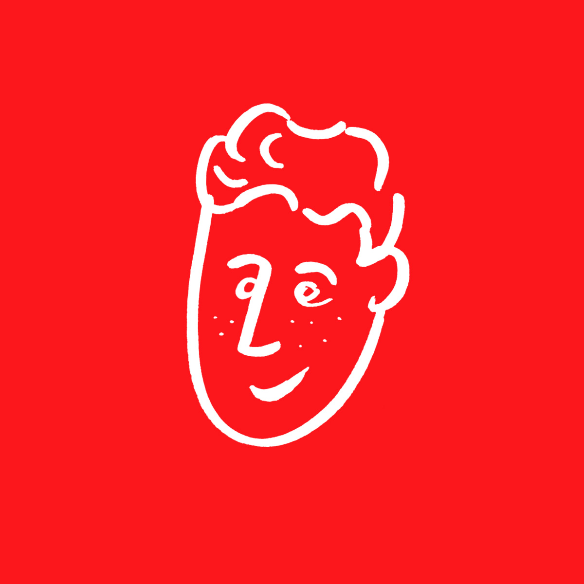 Hedrick logo